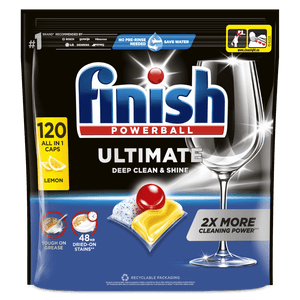 pl-PL-finish_ultimate_lemon_120_5908252010745_front_hi_res.png