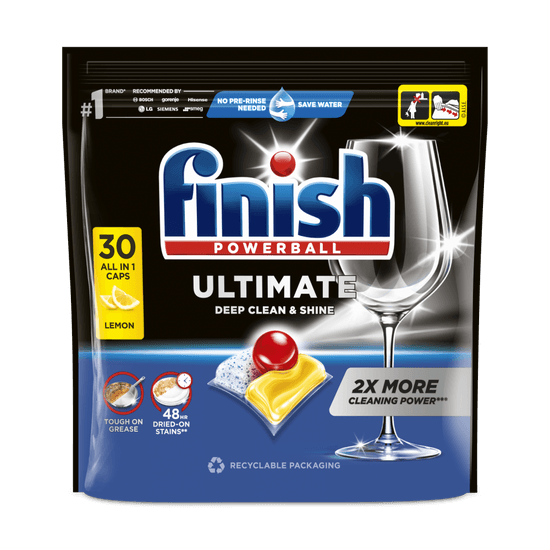 pl-PL-finish_ultimate_lemon_30_5908252001088_front_hi_res.png