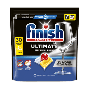 pl-PL-finish_ultimate_lemon_30_5908252001088_front_hi_res.png