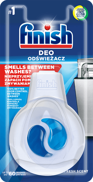 pl-PL-finish_reborn_deo_freshscent_min.png