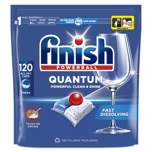 pl-PL-finish_quantum_fresh_120_5908252012114_front_hi_res.png