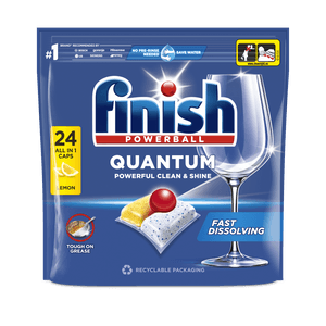 pl-PL-finish_quantum_lemon_24_5908252004874_front_hi_res.png