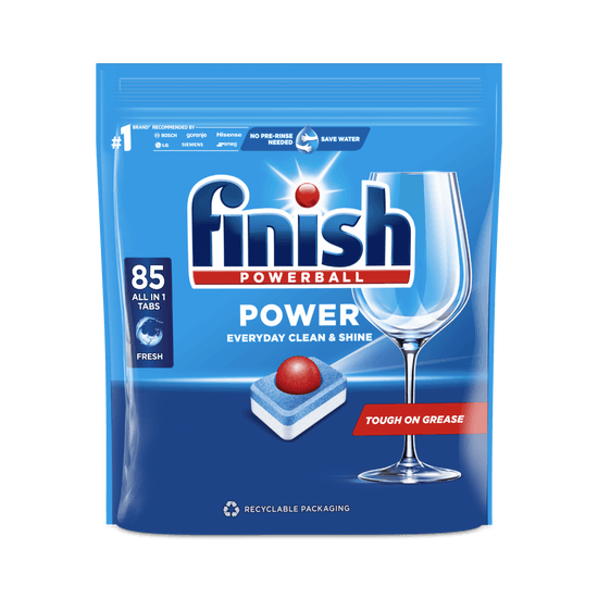 pl-PL-finish_power_fresh_85_5908252011568_front_hi_res.png