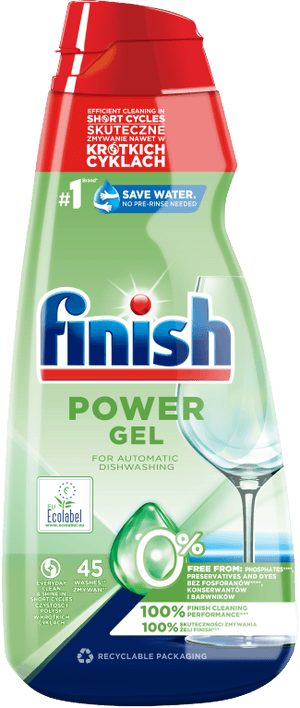 pl-PL-finish_power_gel_900ml_zero_front_hi_res_1_removebg_preview.png