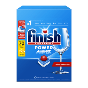 pl-PL-finish_power_essential_lemon_70_5908252011391_front_hi_res.png
