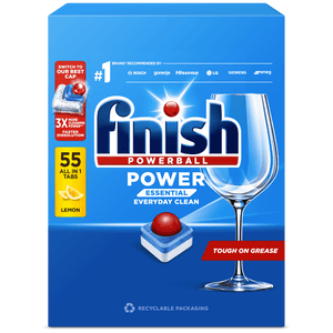 pl-PL-finish_power_essential_lemon_55_5908252011377_front_hi_res.png