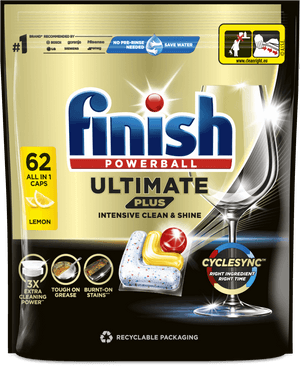 pl-PL-finish_ultimate_plus_lemon_62_5908252011001_3278915_front_hi_res.png