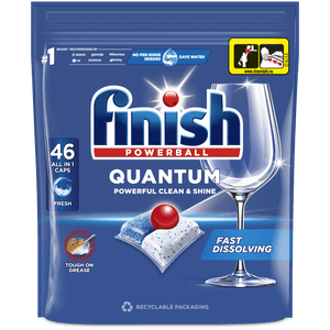 pl-PL-finish_quantum_fresh_46_5908252011476_front_hi_res.png