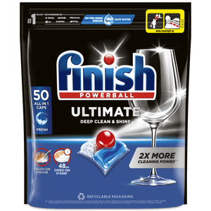 pl-PL-finish_ultimate_fresh_50_ro_5908252002894_front_hi_res.png