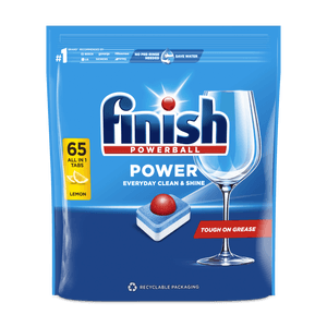 pl-PL-finish_power_lemon_65_5908252005079_front_hi_res.png