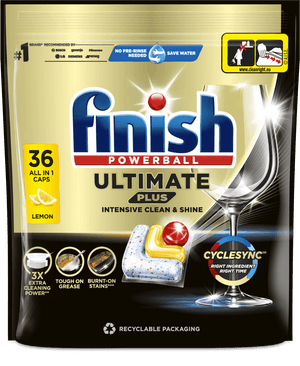 pl-PL-finish_ultimate_plus_lemon_36_5908252010974_3279035_front_hi_res.png