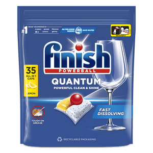 pl-PL-finish_quantum_lemon_35_5908252005222_front_hi_res.png