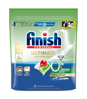 Finish Ultimate 0 100.png