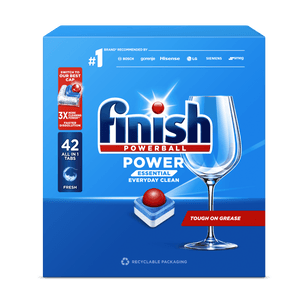 pl-PL-finish_power_essential_fresh_42_5908252011353_front_hi_res.png