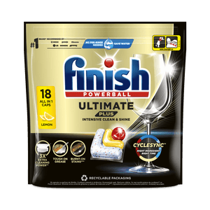 pl-PL-finish_ultimate_plus_lemon_18_5908252014880_3283310_front_hi_res.png