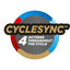 Technologia CYCLESYNC