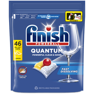pl-PL-finish_quantum_lemon_46_5908252011469_front_hi_res.png