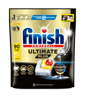 Finish Ultimate Plus Lemon 90 - 5908252011025 - 3314150.png