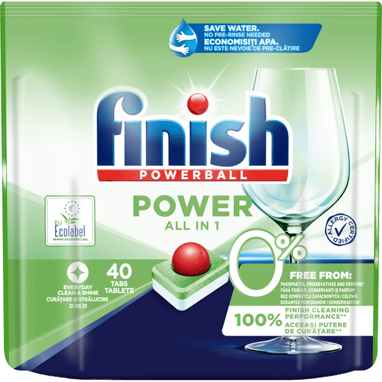 pl-PL-finish_power_0_.png