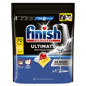 pl-PL-finish_ultimate_lemon_70_5908252004843_front_hi_res.png
