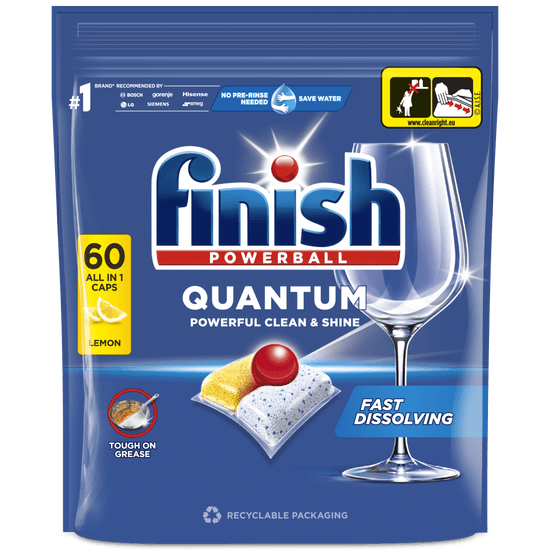 pl-PL-finish_quantum_lemon_60_5908252004898_front_hi_res.png