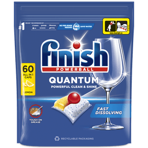 pl-PL-finish_quantum_lemon_60_5908252004898_front_hi_res.png