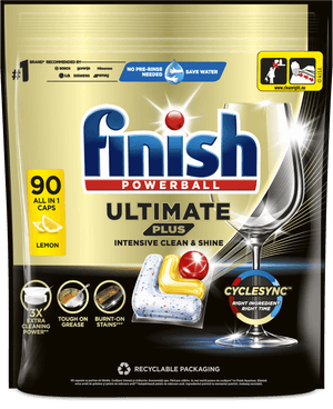 pl-PL-finish_ultimate_plus_lemon_90_5908252011025_3279032_front_hi_res.png
