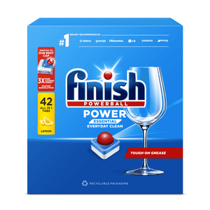 pl-PL-finish_power_essential_lemon_42_5908252011346_front_hi_res.png