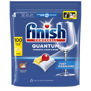 pl-PL-finish_quantum_lemon_100_cz_5908252006465_front_hi_res.png