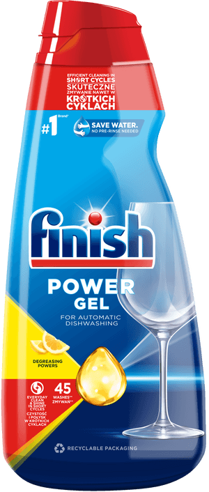 pl-PL-5908252000029_finish_power_gel_lemon_900ml_fop.png