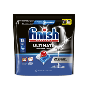 pl-PL-finish_ultimate_fresh_15_5908252001064_front_hi_res.png