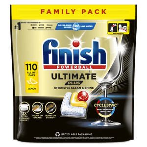 pl-PL-finish_ultimate_plus_lemon_110_5908252011032_3285476_front_hi_res.png