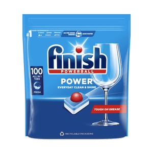 pl-PL-finish_power_fresh_100_5908252005109_front_hi_res.png