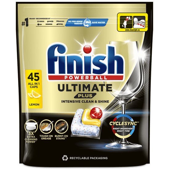 pl-PL-finish_ultimate_plus_lemon_45_pl_5908252010998_3279034_front_hi_res.png