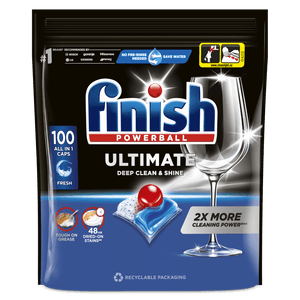 pl-PL-finish_ultimate_fresh_100_5908252012091_front_hi_res.png