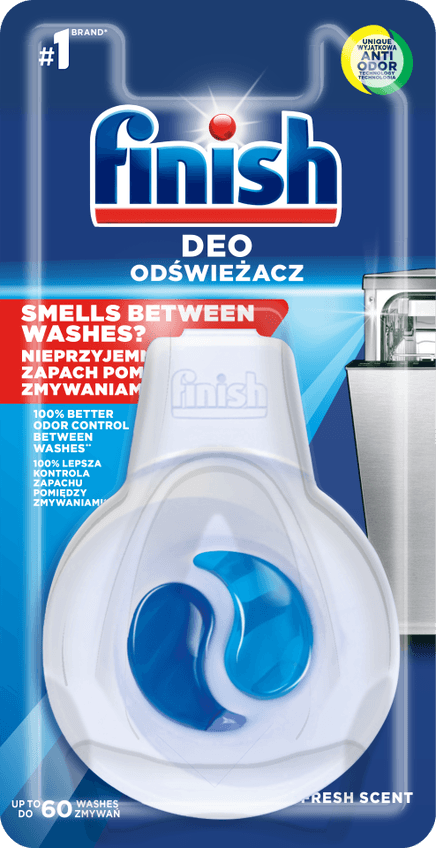 pl-PL-deo_fresh_scent.png