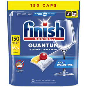 pl-PL-finish_quantum_lemon_150_5908252011520_front_hi_res.png