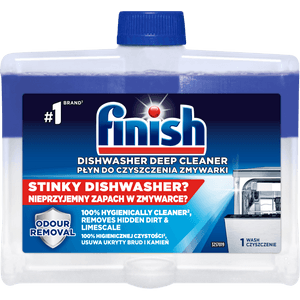 pl-PL-finish_dwc_250ml_fresh_8594002680138_front_hi_res.png