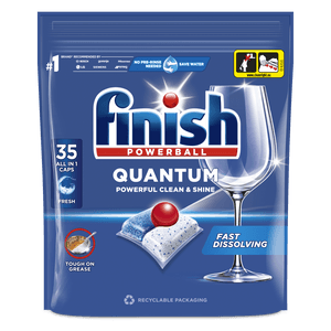 pl-PL-finish_quantum_fresh_35_5908252005215_front_hi_res.png