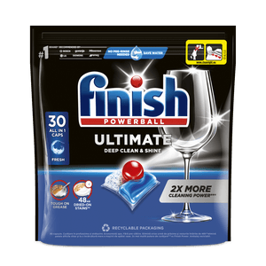 pl-PL-finish_ultimate_fresh_30_5908252001071_front_hi_res.png