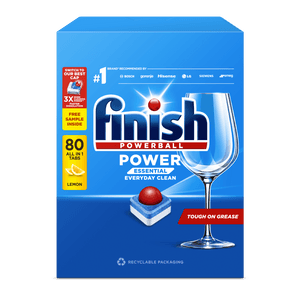 pl-PL-finish_power_essential_lemon_80_2_5908252016341_front_hi_res.png