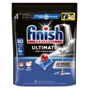 pl-PL-finish_ultimate_fresh_80_ro_5908252014903_front_hi_res.png