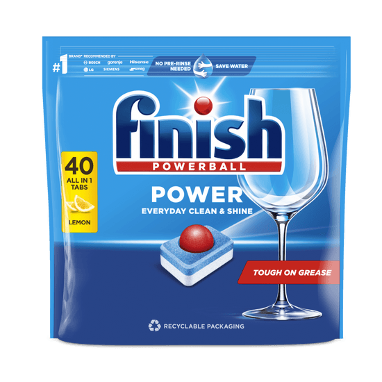 pl-PL-finish_power_lemon_40_5908252005048_front_hi_res.png