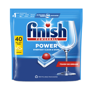 pl-PL-finish_power_lemon_40_5908252005048_front_hi_res.png