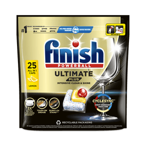 pl-PL-finish_ultimate_plus_lemon_25_5908252011308_3279037_front_hi_res.png