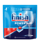 finish power all in 1