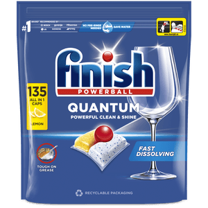 pl-PL-finish_quantum_lemon_135_5908252011513_front_hi_res.png