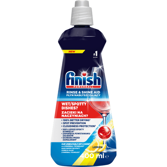 pl-PL-finish_rinse_aid_400ml_lemon_5900627065718_front_hi_res.png