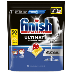 pl-PL-finish_ultimate_lemon_50_5908252015931_front_hi_res.png