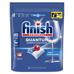 pl-PL-finish_quantum_fresh_80_5908252011490_front_hi_res.png